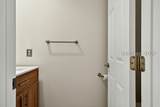 245 Fort Howell Drive - Photo 34