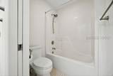 245 Fort Howell Drive - Photo 41