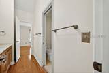 245 Fort Howell Drive - Photo 43