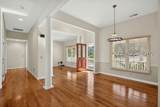 245 Fort Howell Drive - Photo 5