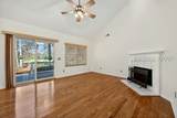 245 Fort Howell Drive - Photo 9
