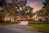 18 Carrier Bluff - Photo 1
