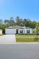 1084 White Water Drive - Photo 1