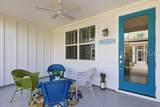62 Seaplane Drive - Photo 3