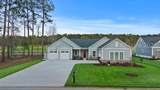 1118 Riverton Pointe Boulevard - Photo 7