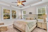 59 Gadwall Drive - Photo 12