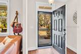 59 Gadwall Drive - Photo 3