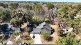 59 Gadwall Drive - Photo 33