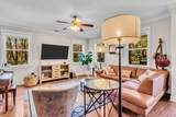 59 Gadwall Drive - Photo 4