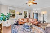 59 Gadwall Drive - Photo 5