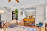 59 Gadwall Drive - Photo 6