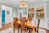 59 Gadwall Drive - Photo 9