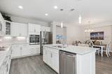 235 Margaritaville Avenue - Photo 11