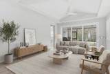 235 Margaritaville Avenue - Photo 12