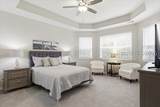 235 Margaritaville Avenue - Photo 13