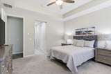 235 Margaritaville Avenue - Photo 14