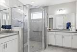 235 Margaritaville Avenue - Photo 16