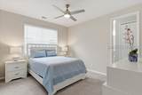 235 Margaritaville Avenue - Photo 19