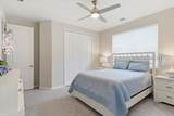 235 Margaritaville Avenue - Photo 20
