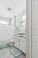 235 Margaritaville Avenue - Photo 21