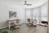 235 Margaritaville Avenue - Photo 23