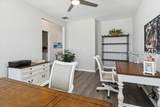 235 Margaritaville Avenue - Photo 24