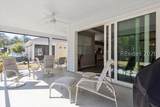 235 Margaritaville Avenue - Photo 25