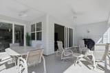 235 Margaritaville Avenue - Photo 26