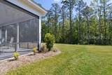 235 Margaritaville Avenue - Photo 27