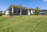 235 Margaritaville Avenue - Photo 28