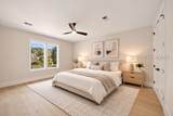 27 Madison Lane - Photo 46