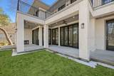 27 Madison Lane - Photo 59