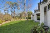 27 Madison Lane - Photo 61
