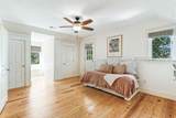 19 Salt Wind Way - Photo 32