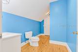 19 Salt Wind Way - Photo 35