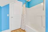 19 Salt Wind Way - Photo 36