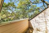 19 Salt Wind Way - Photo 39