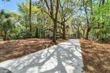 19 Salt Wind Way - Photo 4