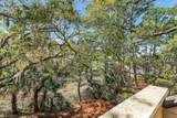 19 Salt Wind Way - Photo 40
