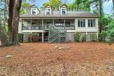 19 Salt Wind Way - Photo 41