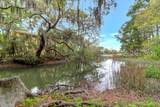 19 Salt Wind Way - Photo 42