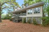 19 Salt Wind Way - Photo 43