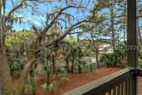19 Salt Wind Way - Photo 44