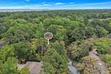 19 Salt Wind Way - Photo 48