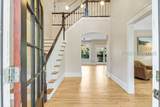 19 Salt Wind Way - Photo 5