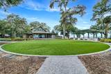 19 Salt Wind Way - Photo 63