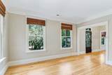 19 Salt Wind Way - Photo 8