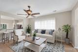20 Darby Creek Court - Photo 4