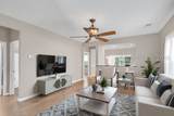 20 Darby Creek Court - Photo 5