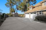 190 Sayle Lane - Photo 54